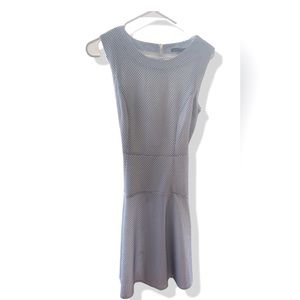 Tommy Hilfigure cocktail or tea dress